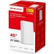 Wi-Fi Роутер Mercusys MB230-4G