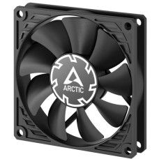 Кулер Arctic P8 Slim PWM PST (ACFAN00295A)