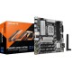 Материнська плата Gigabyte B860M DS3H WIFI6E