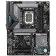 Материнська плата Gigabyte B860 EAGLE WIFI6E