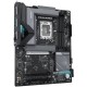 Материнська плата Gigabyte B860 EAGLE WIFI6E
