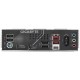 Материнська плата Gigabyte B860 EAGLE WIFI6E