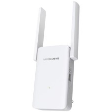 Репітер Wi-Fi Mercusys ME80X
