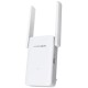 Репітер Wi-Fi Mercusys ME80X