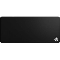 Килимок SteelSeries QcK XXL (63429)