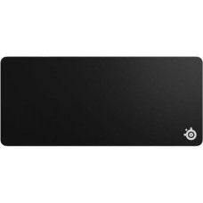 Килимок SteelSeries QcK XXL (63429)