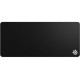 Килимок SteelSeries QcK XXL (63429)