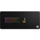 Килимок SteelSeries QcK XXL (63429)