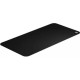 Килимок SteelSeries QcK XXL (63429)