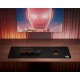 Килимок SteelSeries QcK XXL (63429)