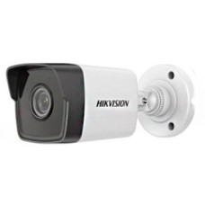 IP-камера Hikvision DS-2CD1021-I(F) 2.8mm 2 МП Bullet