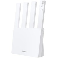 Wi-Fi Роутер Huawei BE3 (WUKUN-BE32-20)