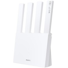Wi-Fi Роутер Huawei BE3 (WUKUN-BE32-20)
