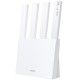 Wi-Fi Роутер Huawei BE3 (WUKUN-BE32-20)
