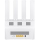 Wi-Fi Роутер Huawei BE3 (WUKUN-BE32-20)