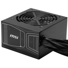 Блок живлення MSI 750W MAG A750GN PCIE5