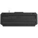 Клавиатура Maxxter KBG-UML-02B-RU Black
