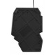 Клавиатура Maxxter KBG-OH-01B-RU Black