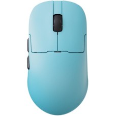 Миша Ajazz AJ159 Apex Wireless Blue (AJM159-A-BLUE)