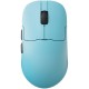Мышь Ajazz AJ159 Apex Wireless Blue (AJM159-A-BLUE)