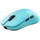 Мышь Ajazz AJ159 Apex Wireless Blue (AJM159-A-BLUE)