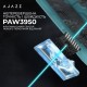 Мышь Ajazz AJ159 Apex Wireless Blue (AJM159-A-BLUE)