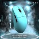 Мышь Ajazz AJ159 Apex Wireless Blue (AJM159-A-BLUE)