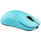 Мышь Ajazz AJ159 Apex Wireless Blue (AJM159-A-BLUE)