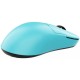 Мышь Ajazz AJ159 Apex Wireless Blue (AJM159-A-BLUE)