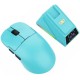 Мышь Ajazz AJ159 Apex Wireless Blue (AJM159-A-BLUE)