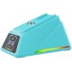 Мышь Ajazz AJ159 Apex Wireless Blue (AJM159-A-BLUE)