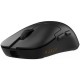 Мышь Ajazz AJ159 Apex Wireless Black (AJM159-A-B)