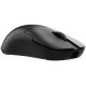Мышь Ajazz AJ159 Apex Wireless Black (AJM159-A-B)