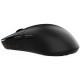 Мышь Ajazz AJ159 Apex Wireless Black (AJM159-A-B)
