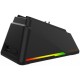 Мышь Ajazz AJ159 Apex Wireless Black (AJM159-A-B)