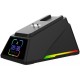 Мышь Ajazz AJ159 Apex Wireless Black (AJM159-A-B)