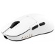 Мышь Ajazz AJ159 Apex Wireless White (AJM159-A-W)