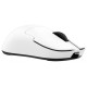 Мышь Ajazz AJ159 Apex Wireless White (AJM159-A-W)