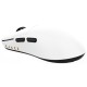 Мышь Ajazz AJ159 Apex Wireless White (AJM159-A-W)