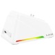 Мышь Ajazz AJ159 Apex Wireless White (AJM159-A-W)