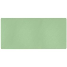 Килимок Trust Benya XXL Green (25481_TRUST)
