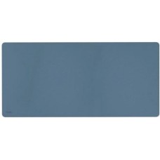 Килимок Trust Benya XXL Blue (25480_TRUST)