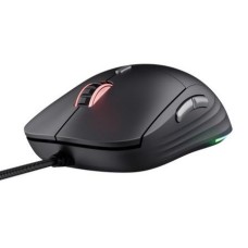Миша Trust GXT 925 Redex II Black (25125_TRUST)