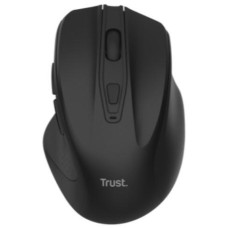 Миша Trust Nito Silent Wireless Black (25549_TRUST)