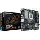 Материнська плата Gigabyte B760M D3HP WIFI6