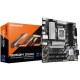 Материнська плата Gigabyte B860M DS3H