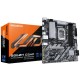 Материнська плата Gigabyte B860M D3HP