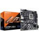 Материнська плата Gigabyte H810M S2H