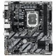 Материнська плата Gigabyte H810M S2H