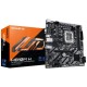 Материнська плата Gigabyte H810M H